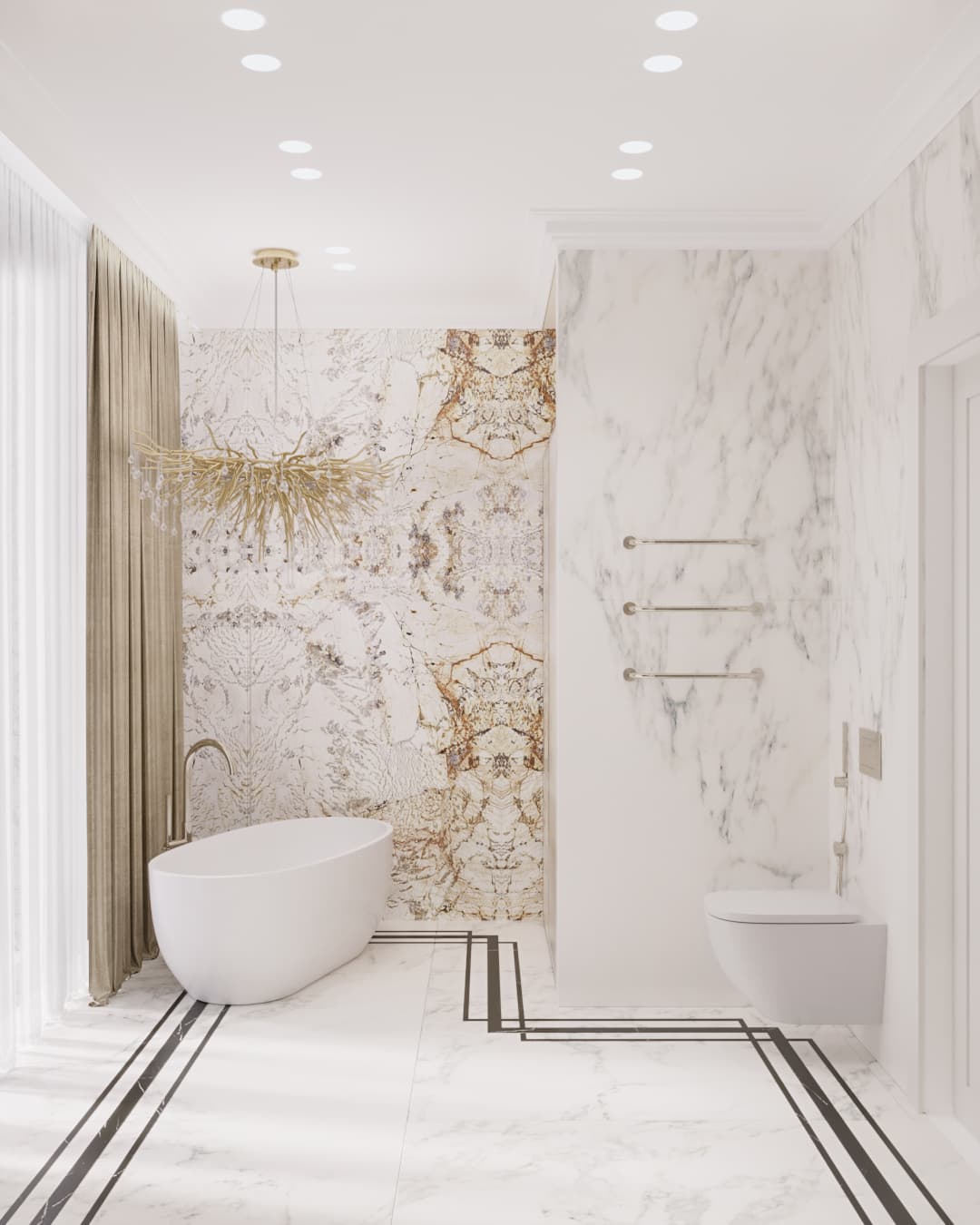 INTERJERAS - 047.jpg