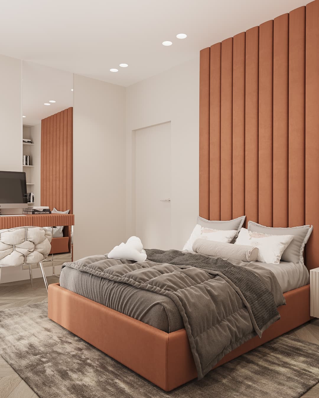 PRIVATUS GYVENAMASIS NAMAS „BLACK“ - 047.jpg