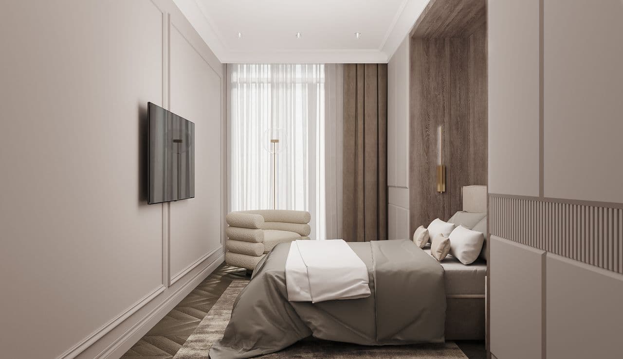 PRIVATŪS APARTAMENTAI „PARIS“ - 047.jpg