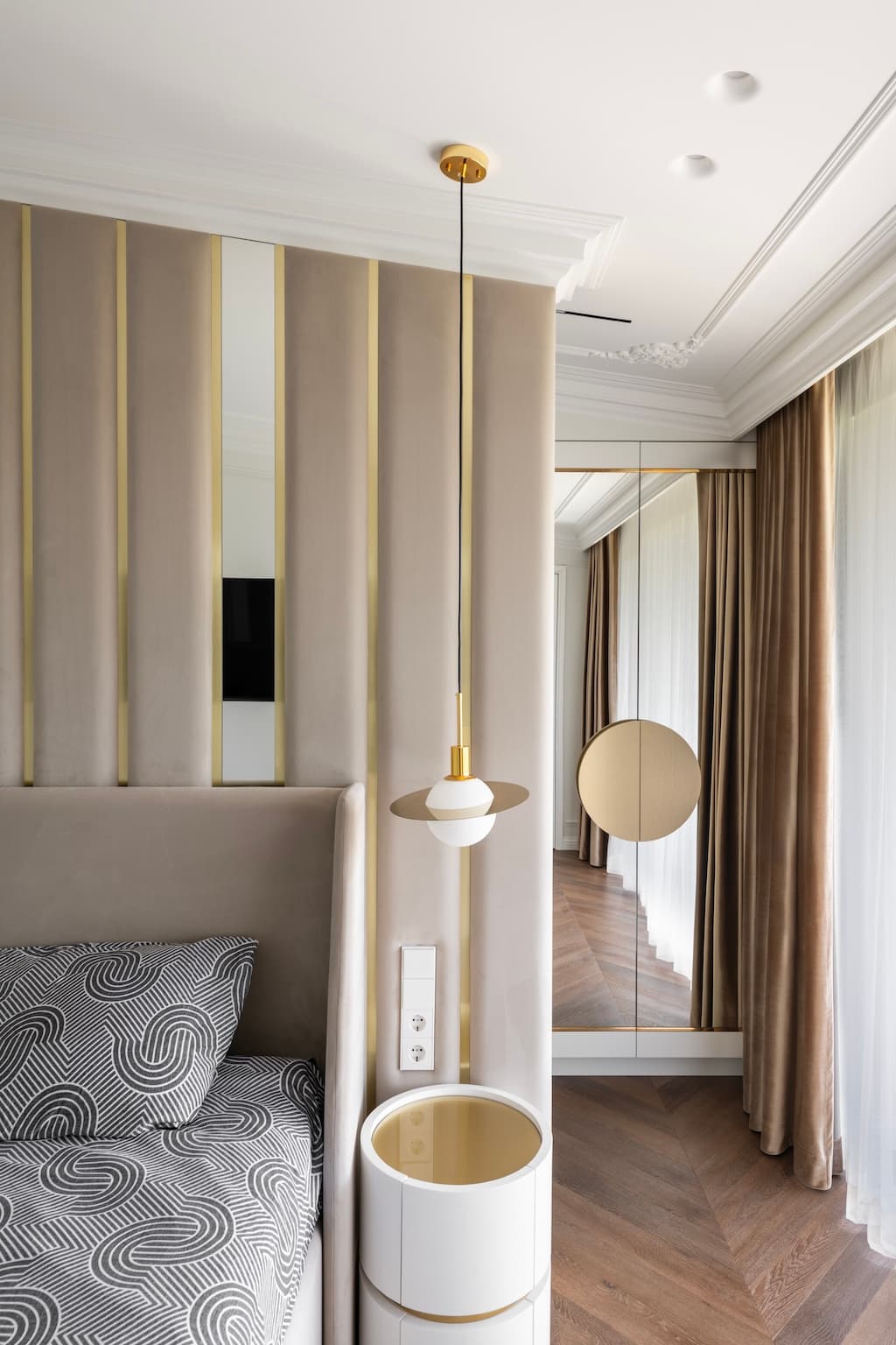 Gyvenamasis namas Kaune_102 - 047.jpg