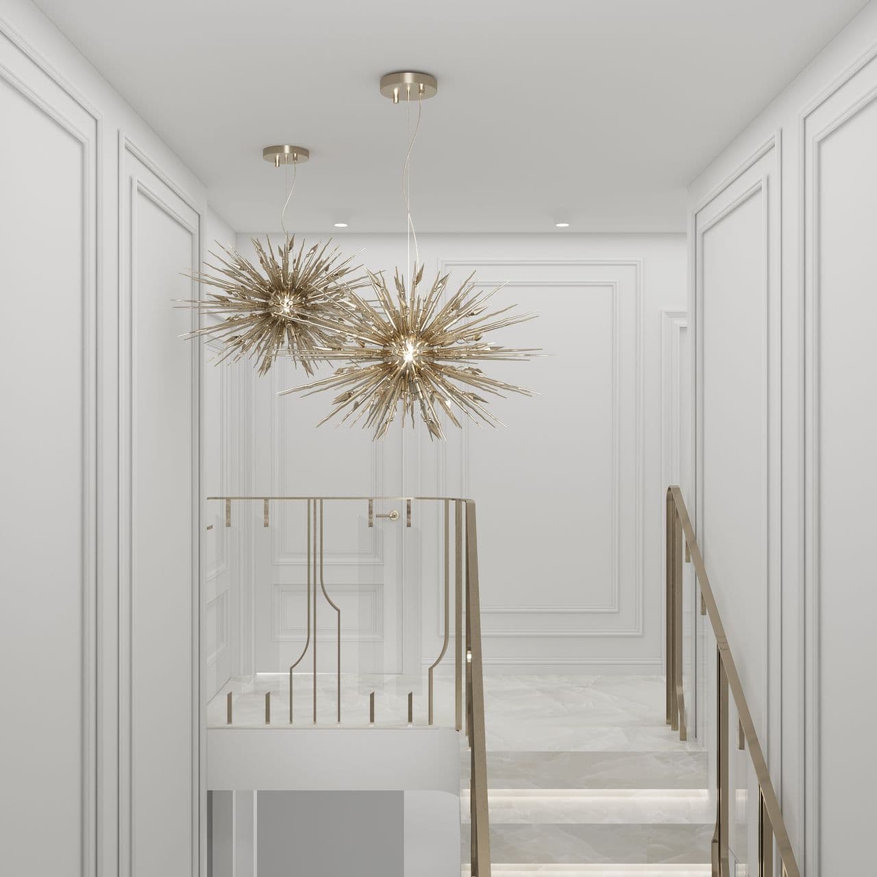 Gyvenamas namas _016 - 047.jpg