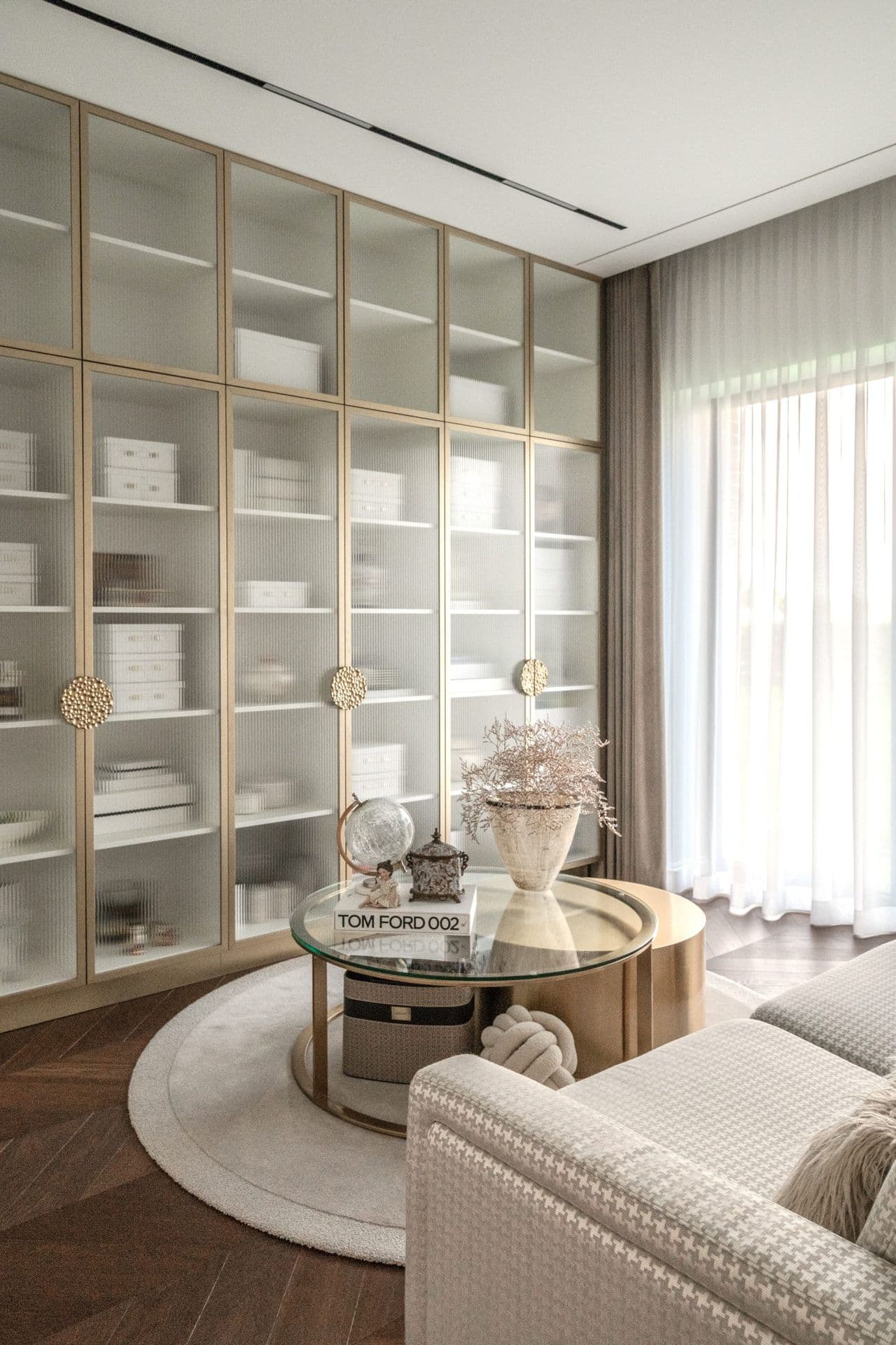 GYVENAMASIS NAMAS - 047.jpg