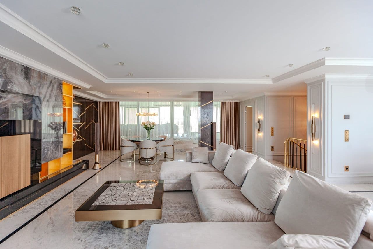 APARTAMENTAI MONAKE - 047.jpg