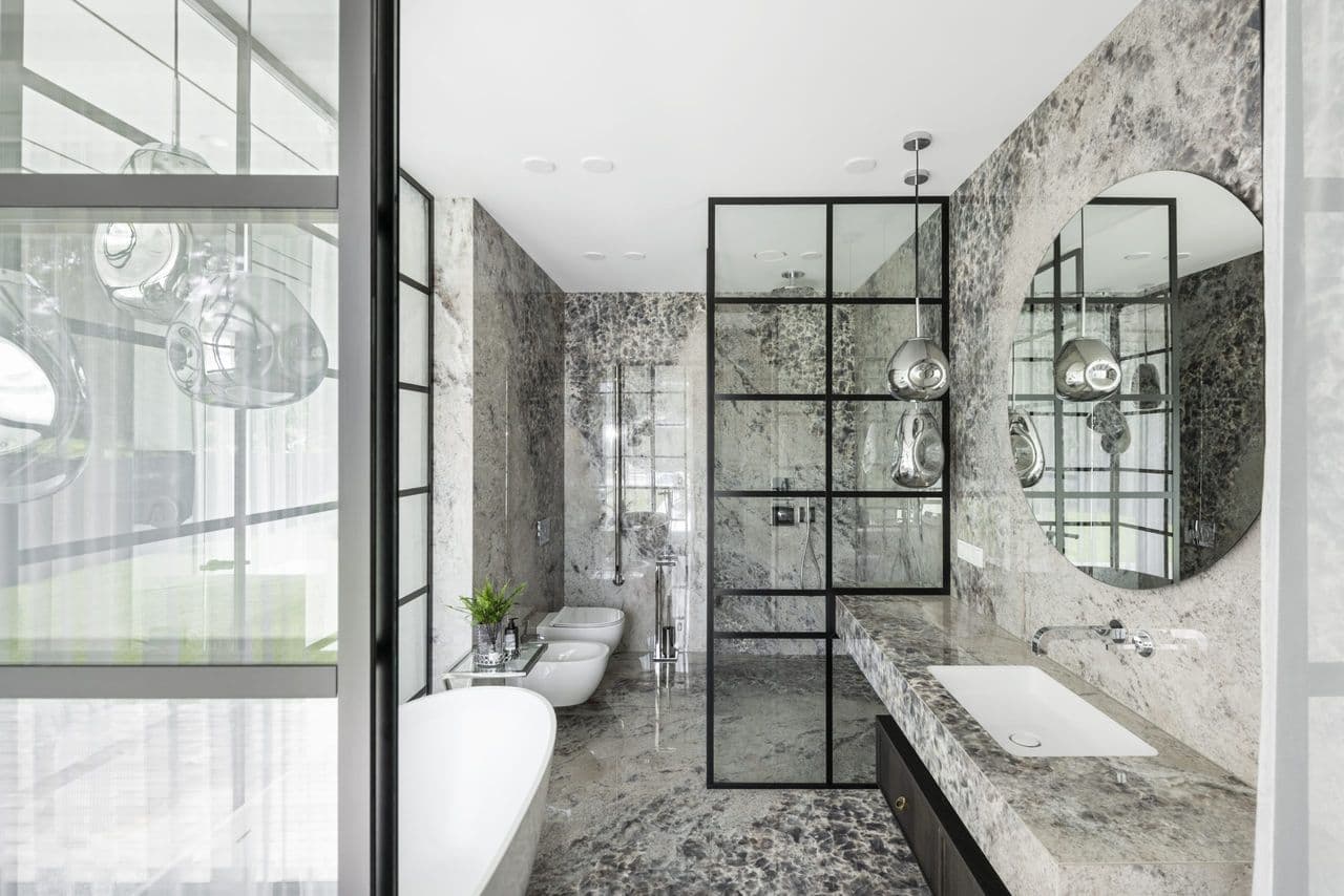 Namas gamtos apsuptyje - 048.jpg