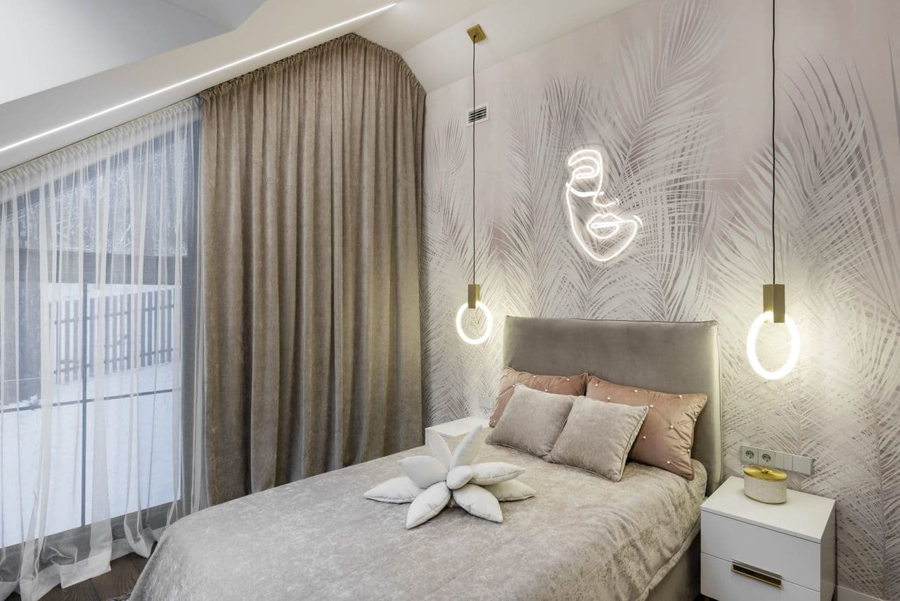 Privati sodyba ant ežero kranto „KASDIEN – VIS KITAS PAVEIKSLAS“ - 048.jpg