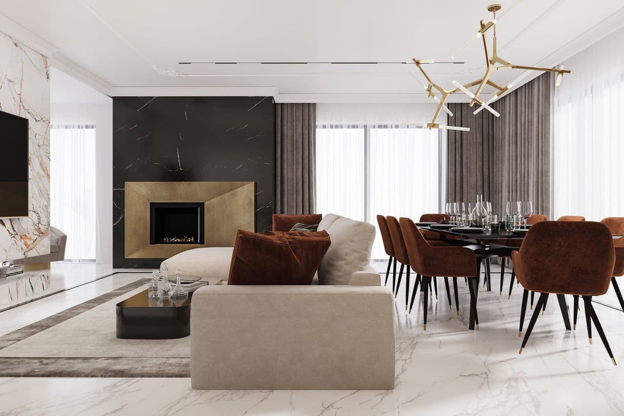 INTERJERAS „MARMURAS“ - 048.jpg