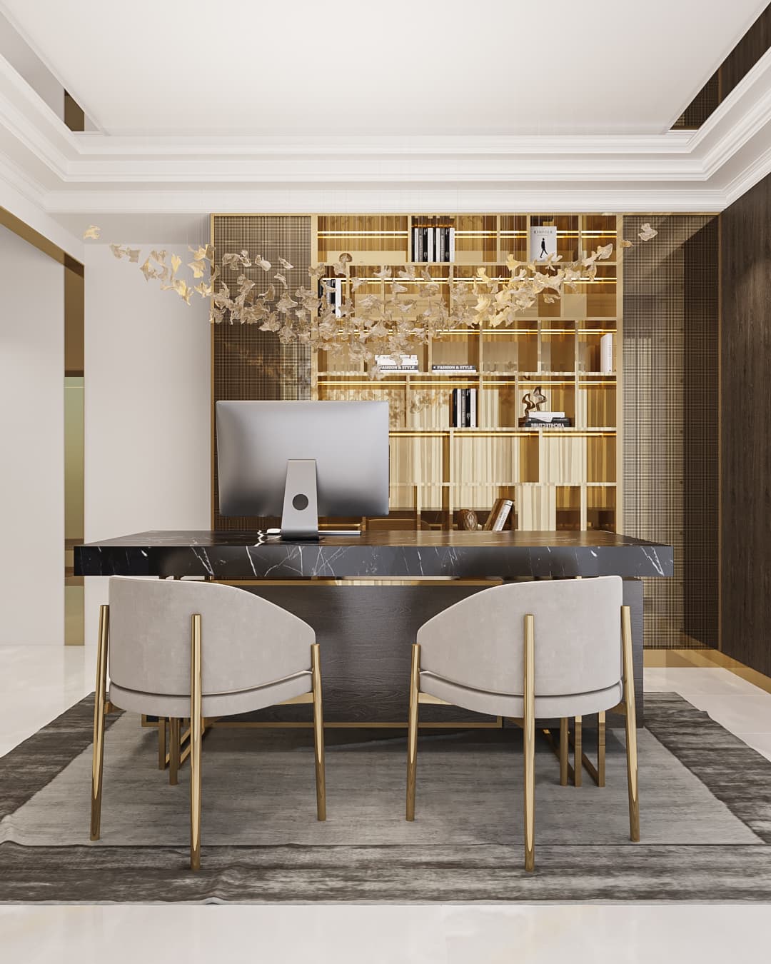 INTERJERAS „PANEVĖŽIO REZIDENCIJA“ - 048.jpg