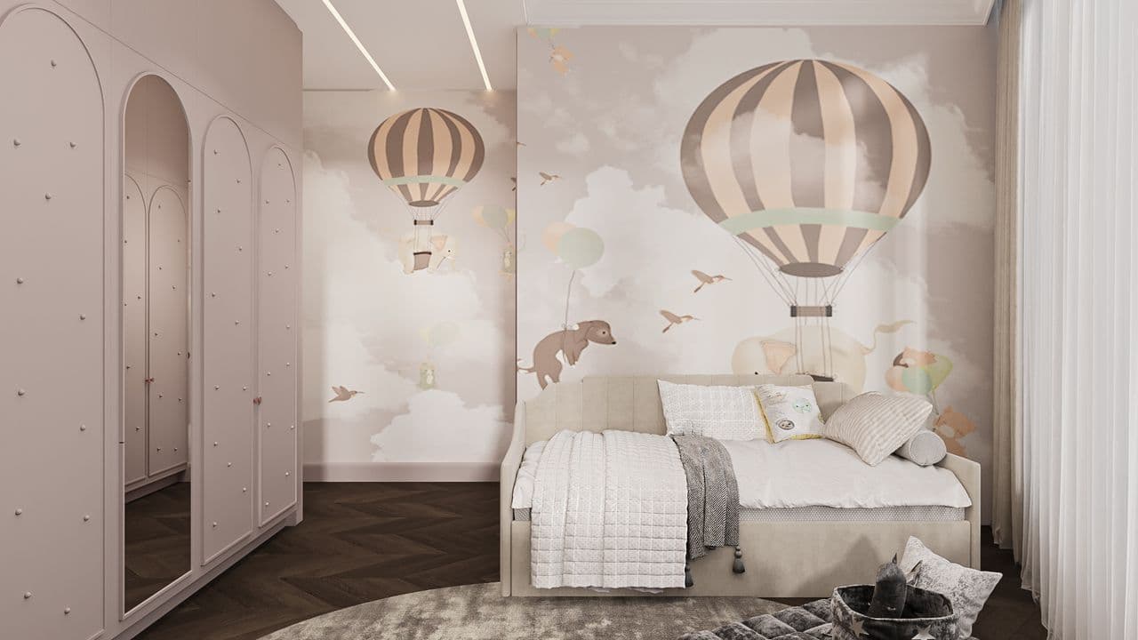 INTERJERAS ‘BUTTERFLY’ - 048.jpg