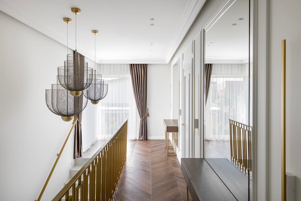 Gyvenamasis namas Kaune_102 - 048.jpg