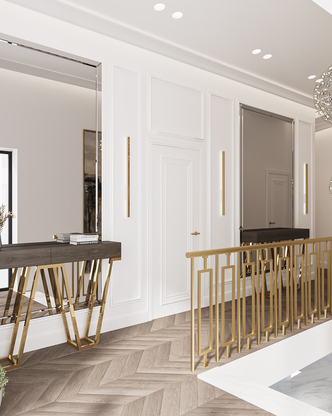 PRIVATUS GYVENAMASIS NAMAS „TALISMAN“ - 048.jpg