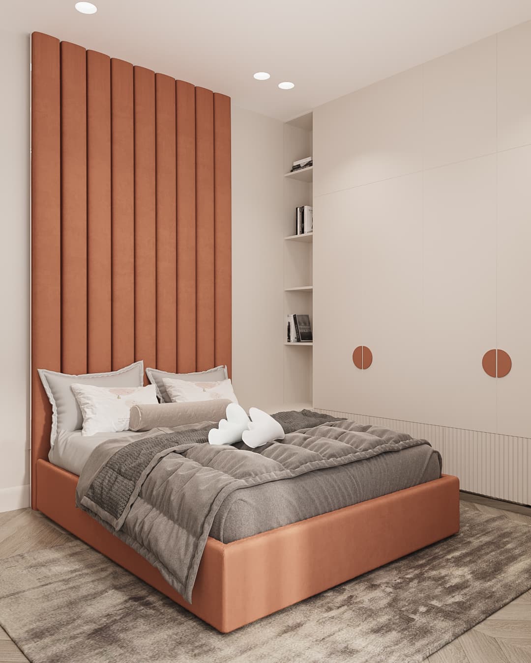 PRIVATUS GYVENAMASIS NAMAS „BLACK“ - 048.jpg