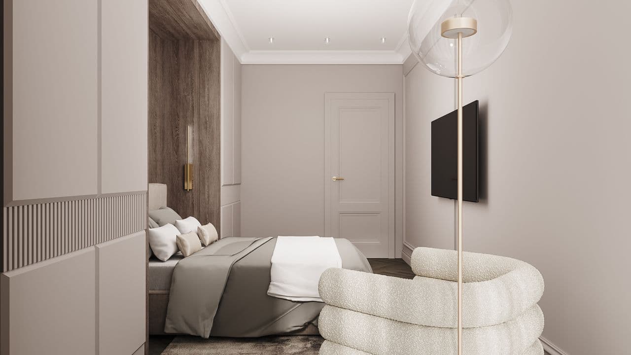 PRIVATŪS APARTAMENTAI „PARIS“ - 048.jpg