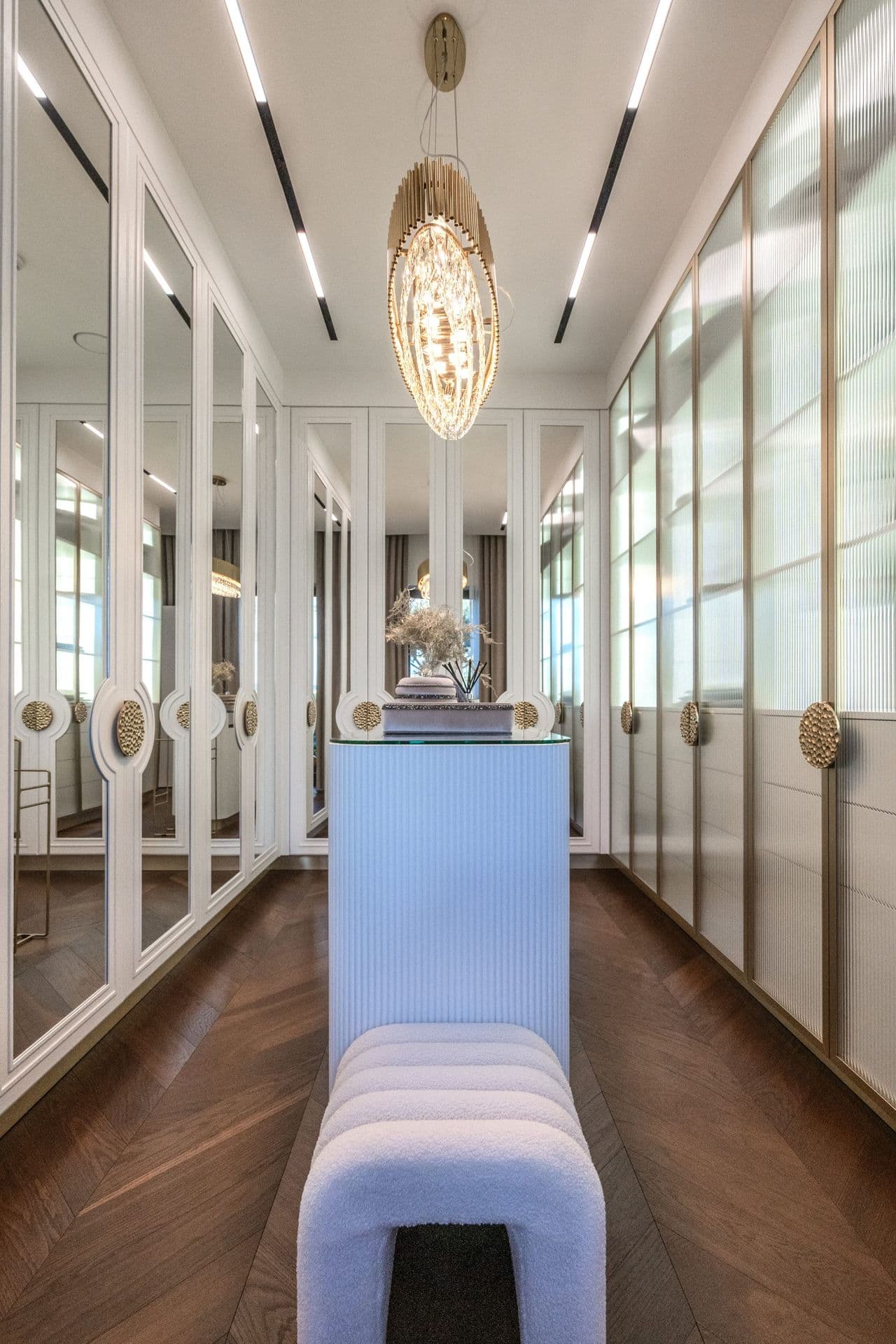 GYVENAMASIS NAMAS - 048.jpg