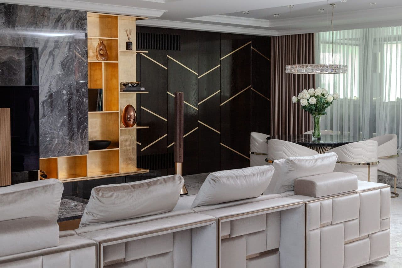 APARTAMENTAI MONAKE - 048.jpg