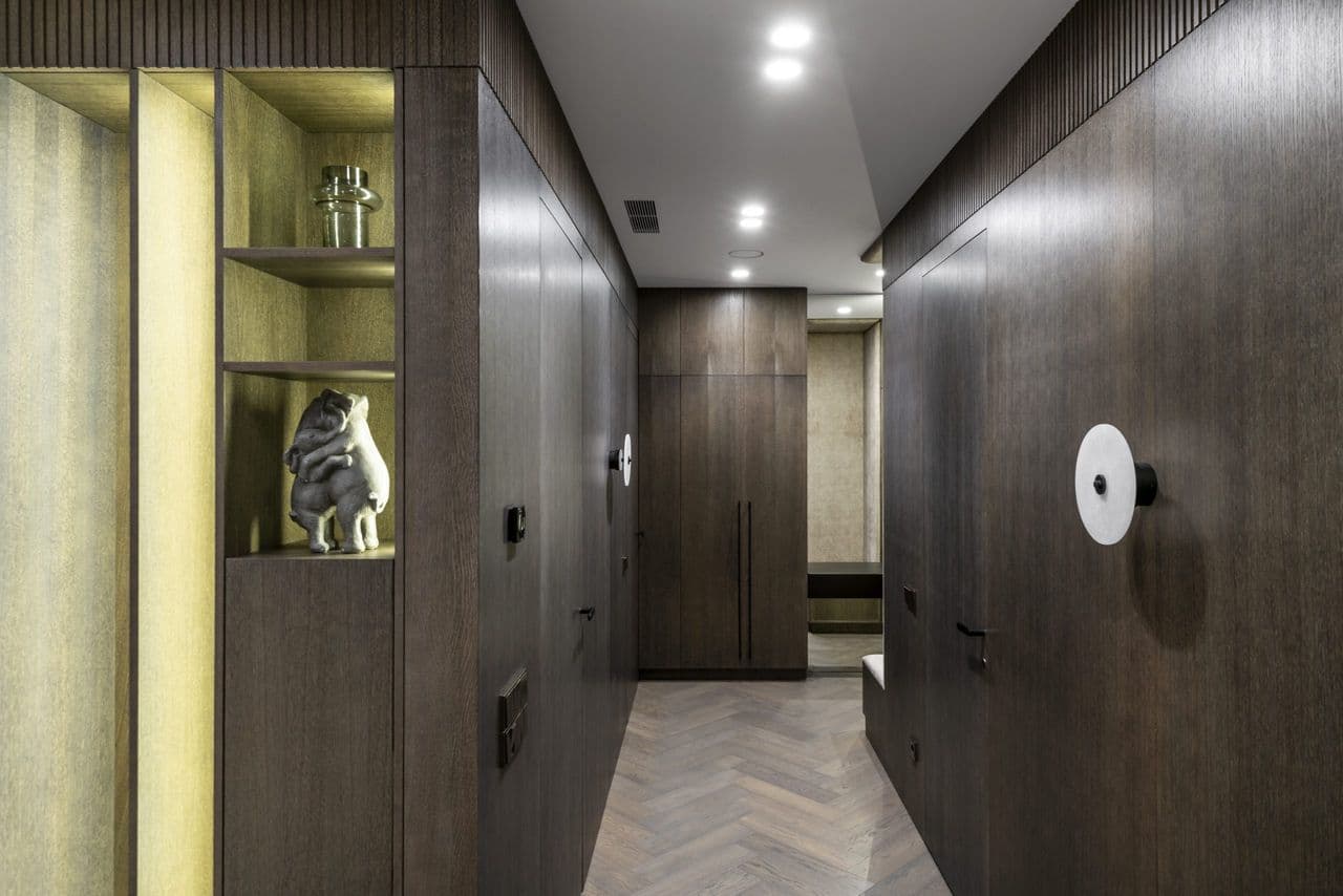 Tauro kalno apartamentai - 048.jpg