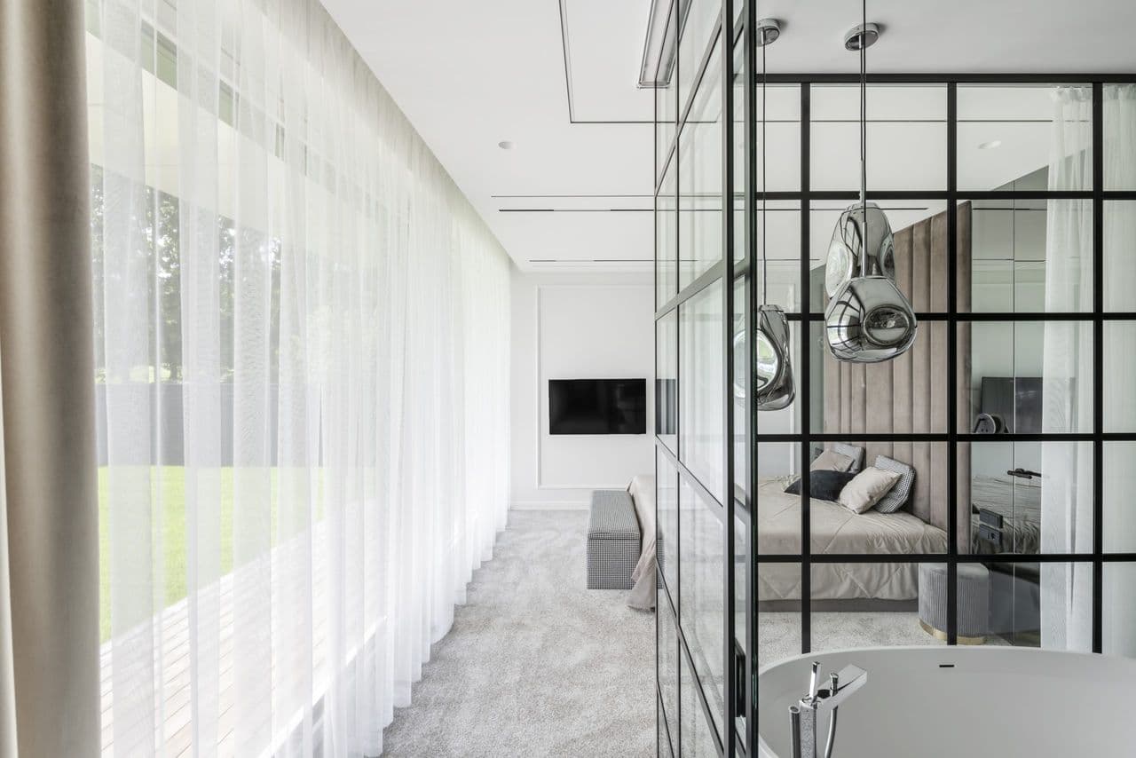 Namas gamtos apsuptyje - 049.jpg