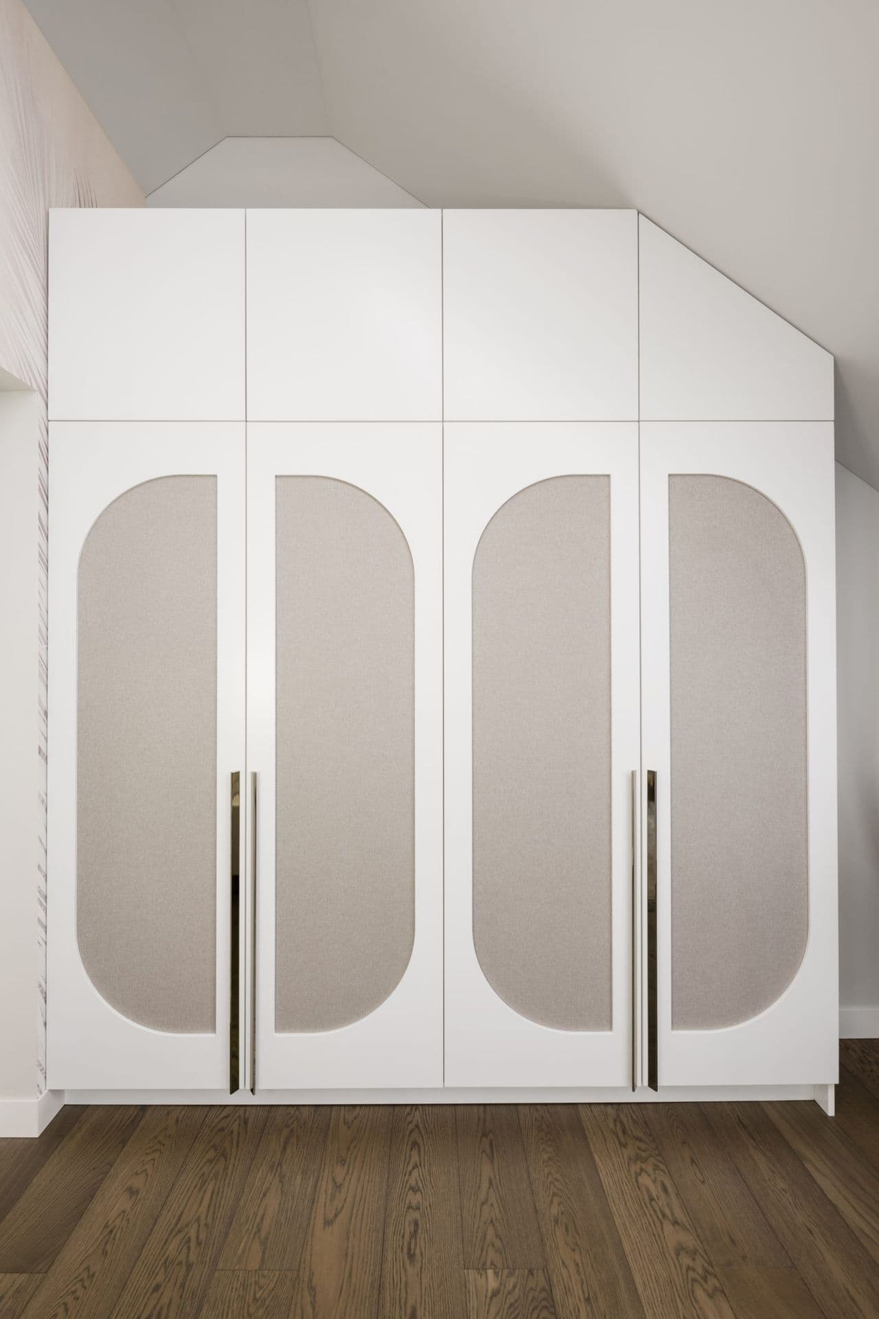 Privati sodyba ant ežero kranto „KASDIEN – VIS KITAS PAVEIKSLAS“ - 049.jpg