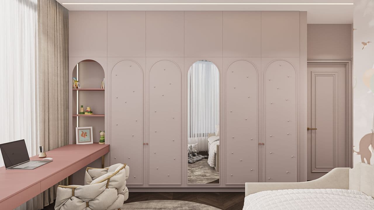 INTERJERAS ‘BUTTERFLY’ - 049.jpg