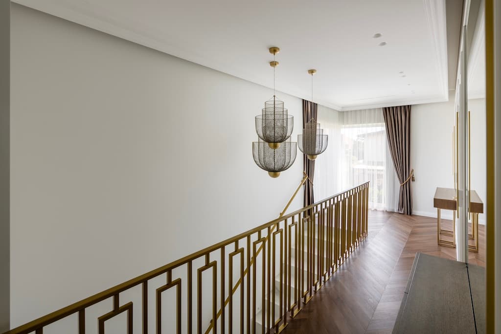 Gyvenamasis namas Kaune_102 - 049.jpg