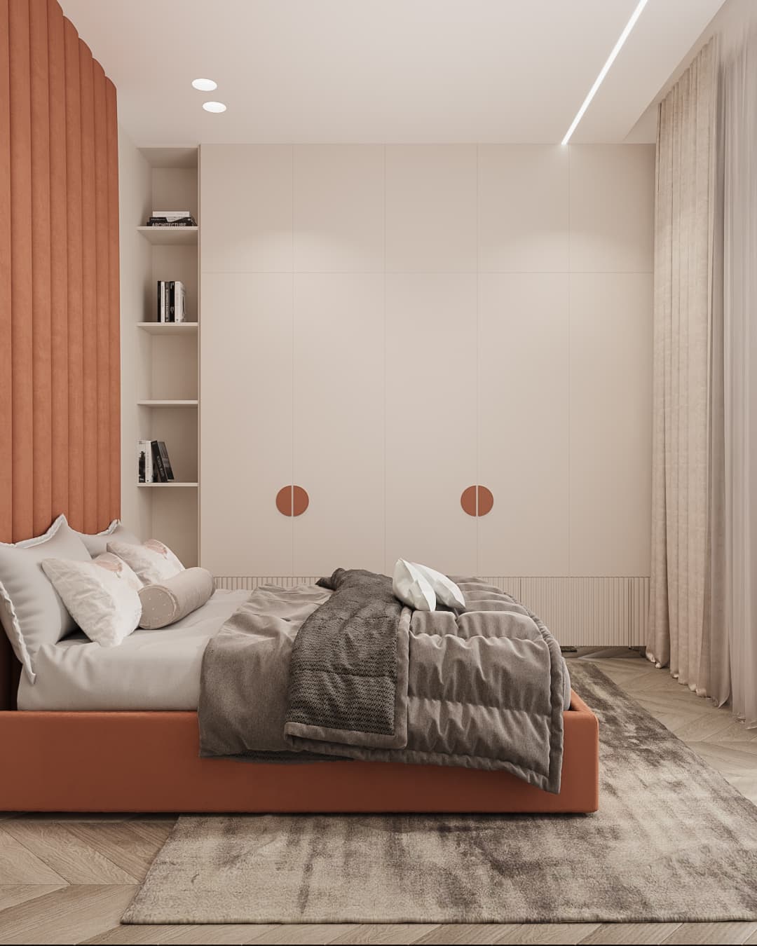 PRIVATUS GYVENAMASIS NAMAS „BLACK“ - 049.jpg