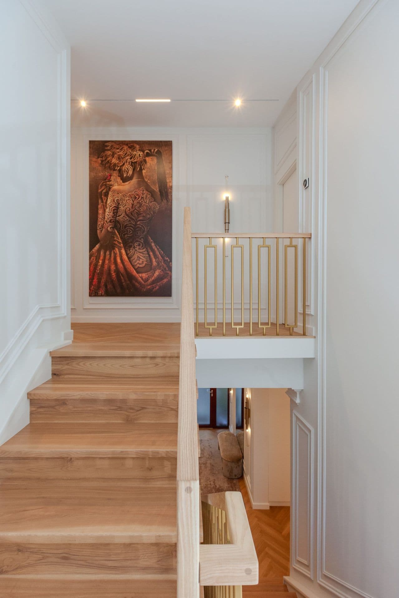 GYVENAMASIS NAMAS VILNIUJE - 049.jpg