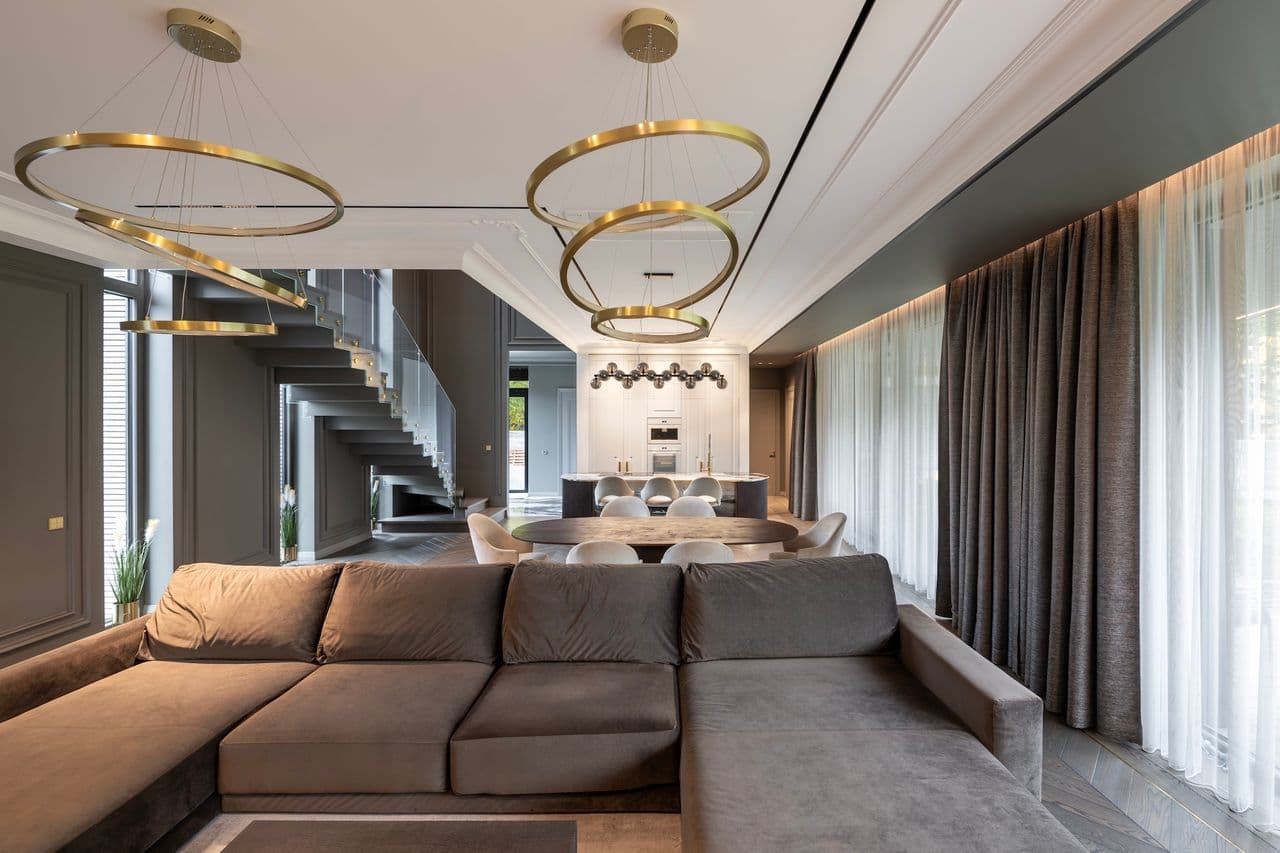 Namas Šiauliuose - 05 Zuvininku g. sumazintas dydis.jpg