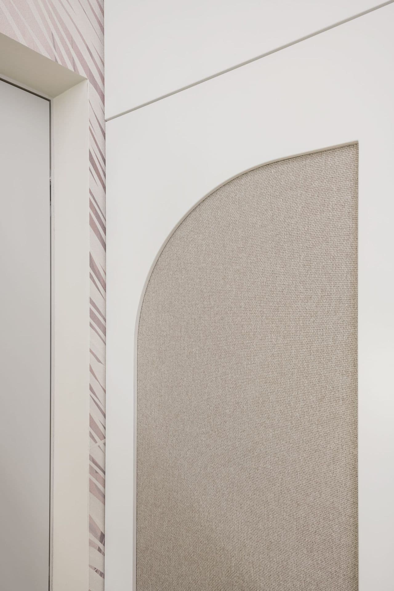 Privati sodyba ant ežero kranto „KASDIEN – VIS KITAS PAVEIKSLAS“ - 050.jpg