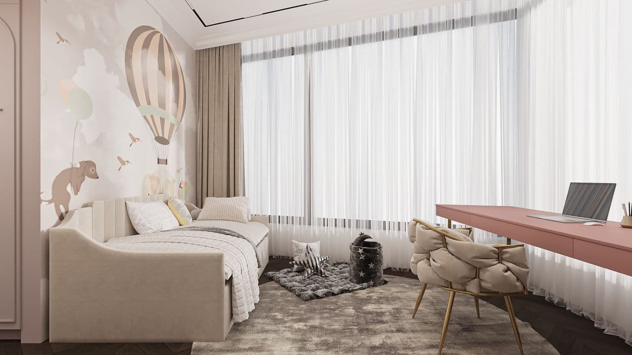 INTERJERAS ‘BUTTERFLY’ - 050.jpg