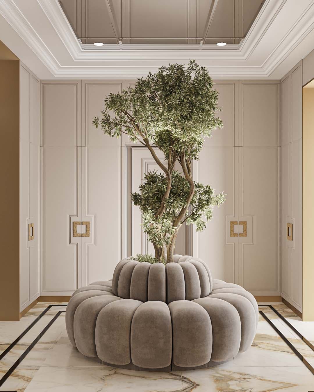 INTERJERAS - 050.jpg