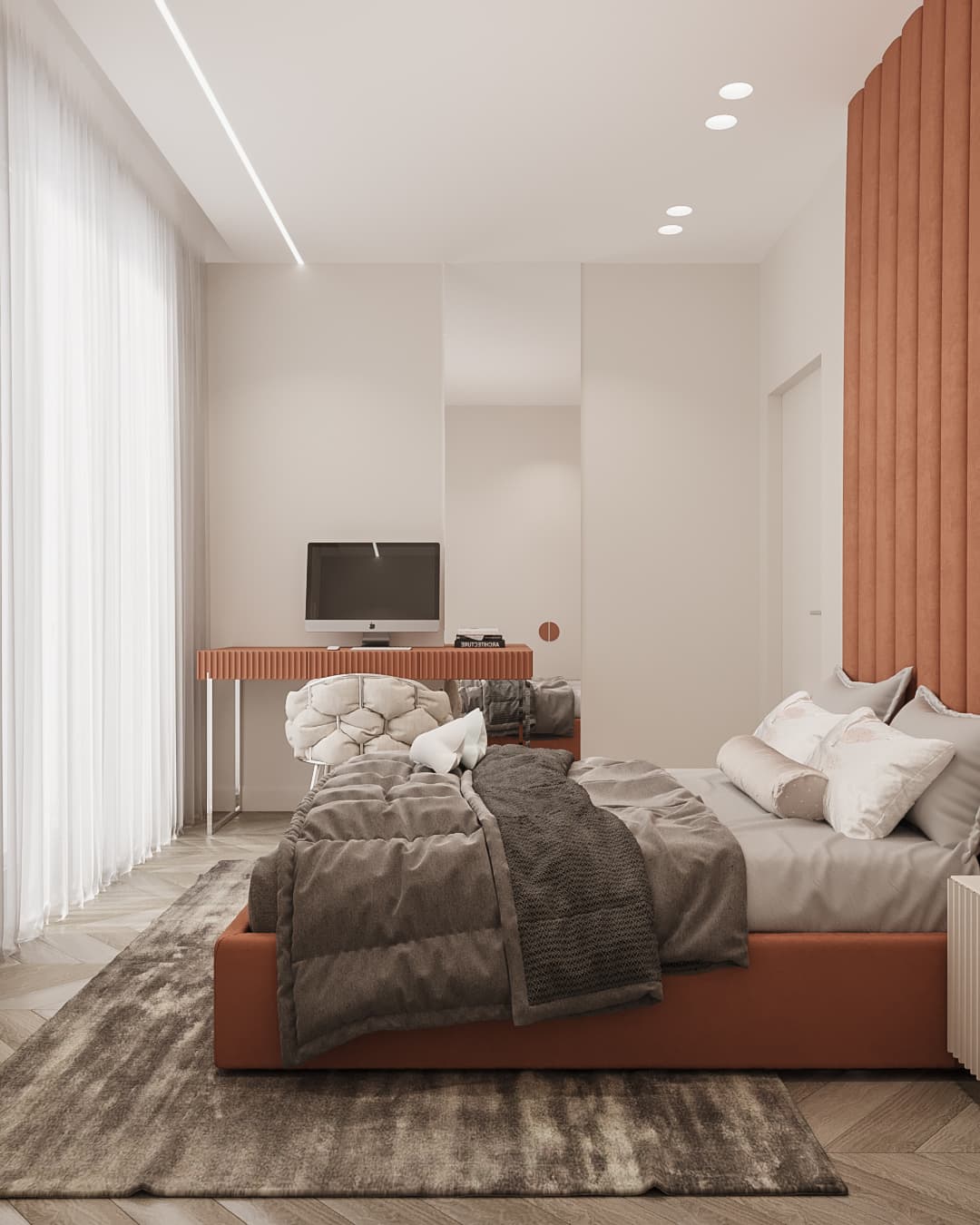 PRIVATUS GYVENAMASIS NAMAS „BLACK“ - 050.jpg