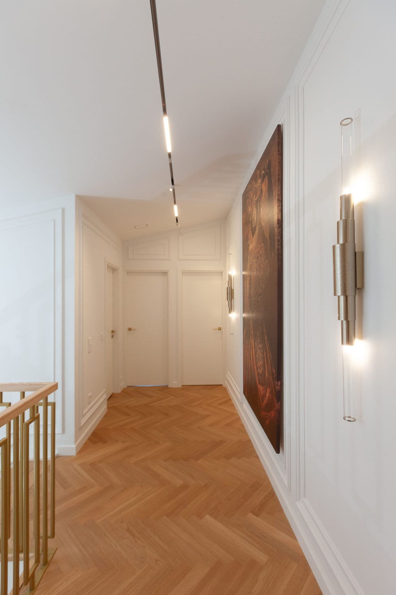 GYVENAMASIS NAMAS VILNIUJE - 050.jpg