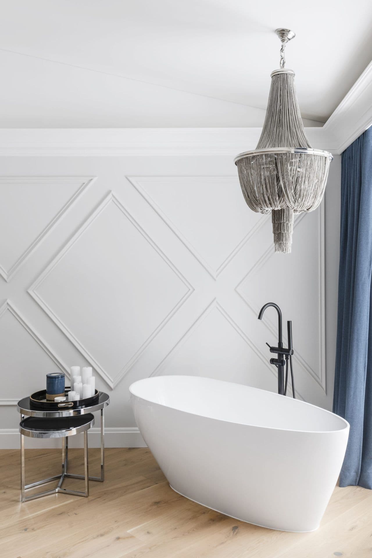 Viduržemio jūros įkvėptas interjeras - 050.jpg