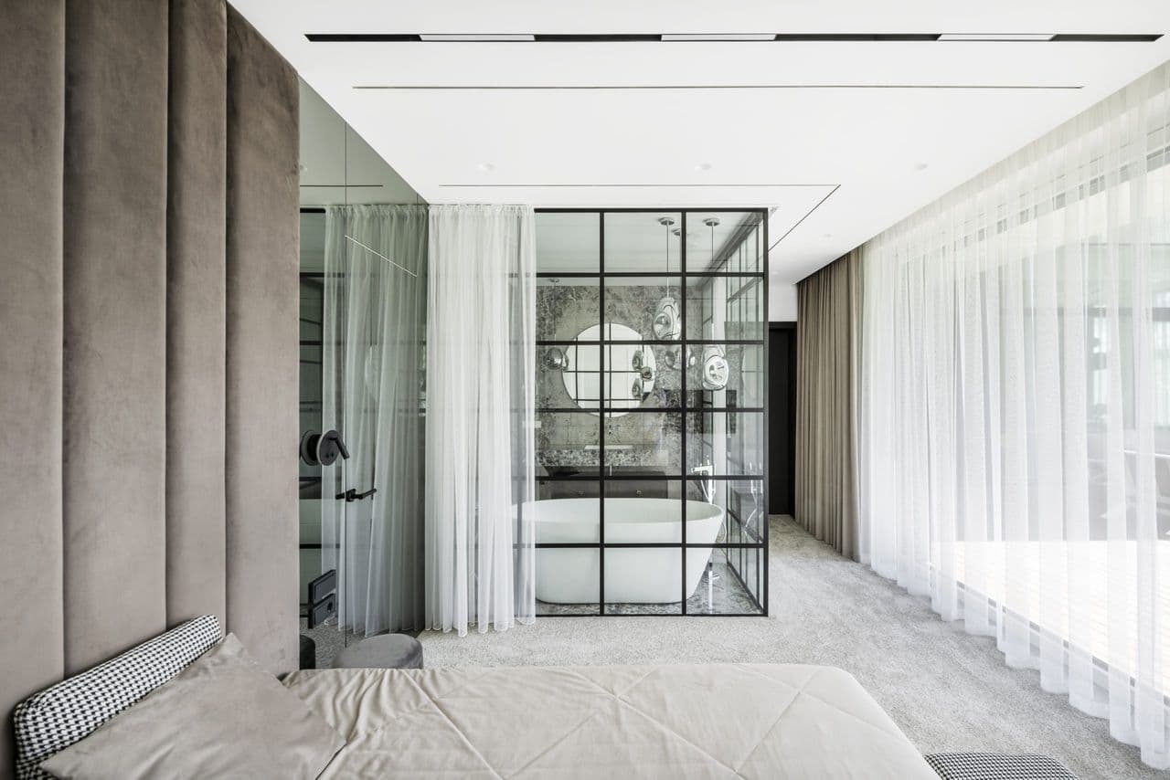 Namas gamtos apsuptyje - 051.jpg