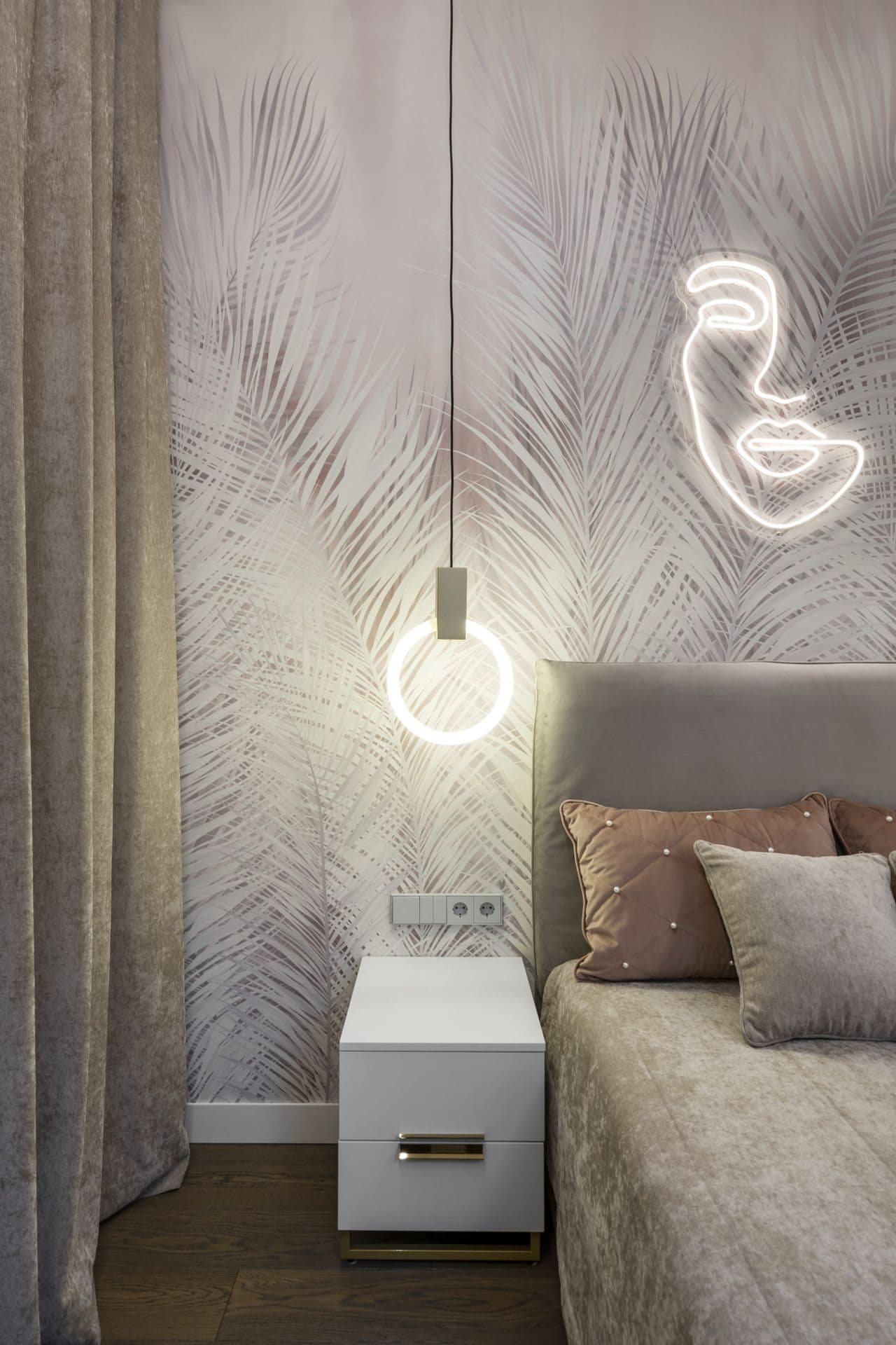 Privati sodyba ant ežero kranto „KASDIEN – VIS KITAS PAVEIKSLAS“ - 051.jpg