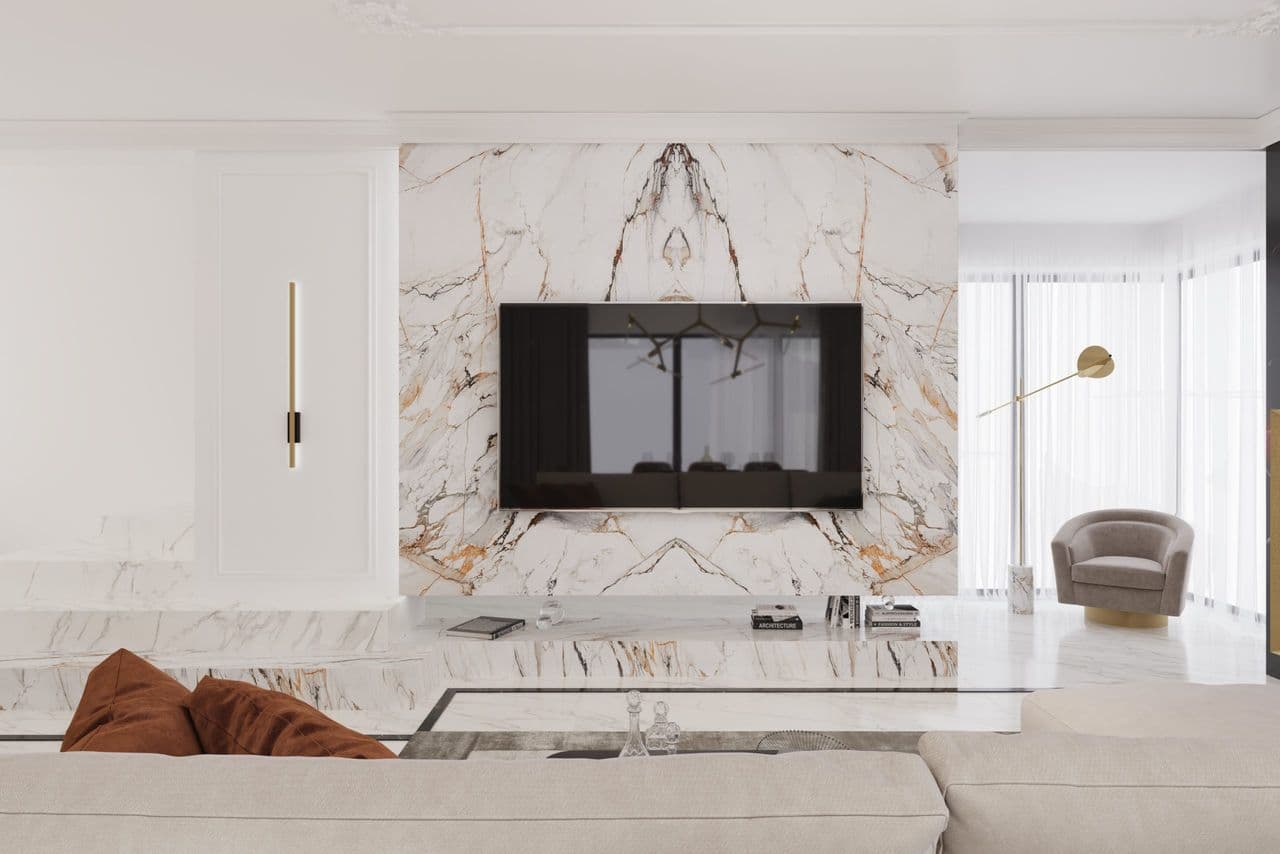 INTERJERAS „MARMURAS“ - 051.jpg