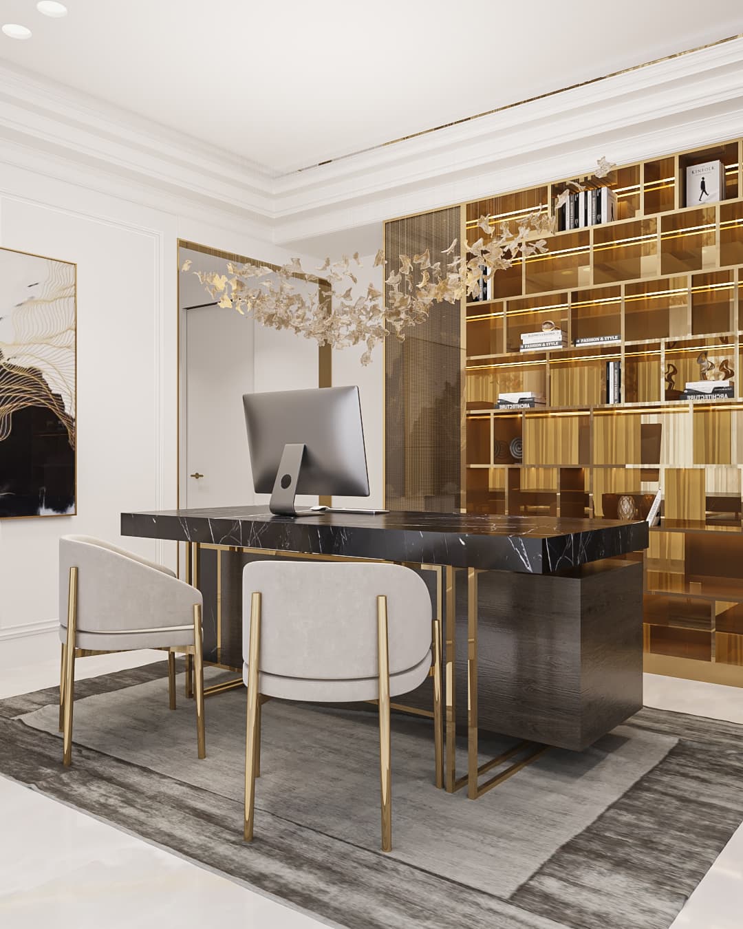 INTERJERAS „PANEVĖŽIO REZIDENCIJA“ - 051.jpg