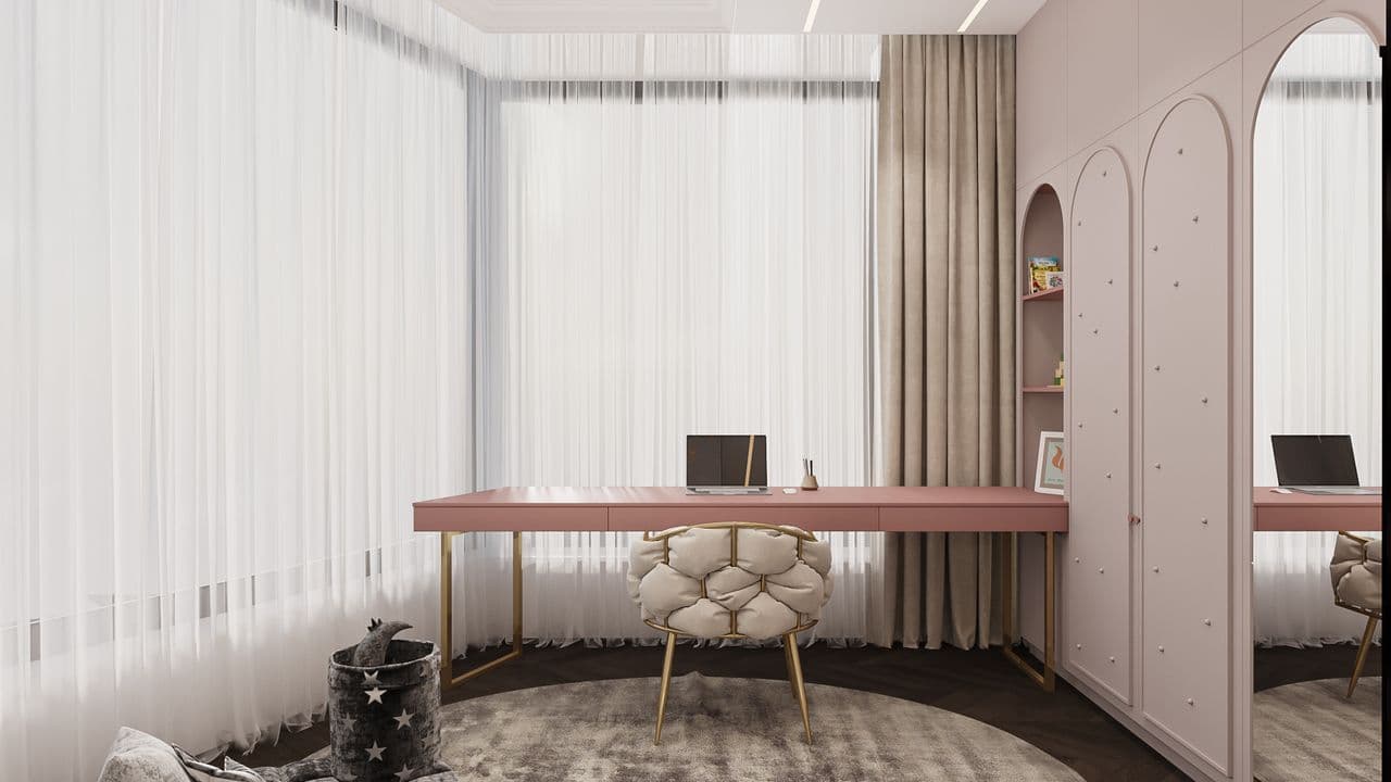 INTERJERAS ‘BUTTERFLY’ - 051.jpg