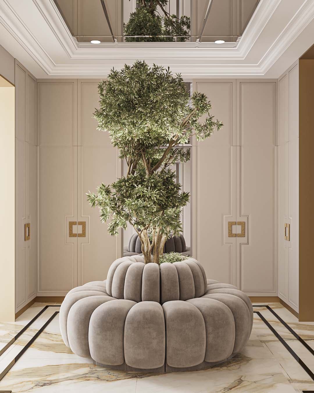 INTERJERAS - 051.jpg