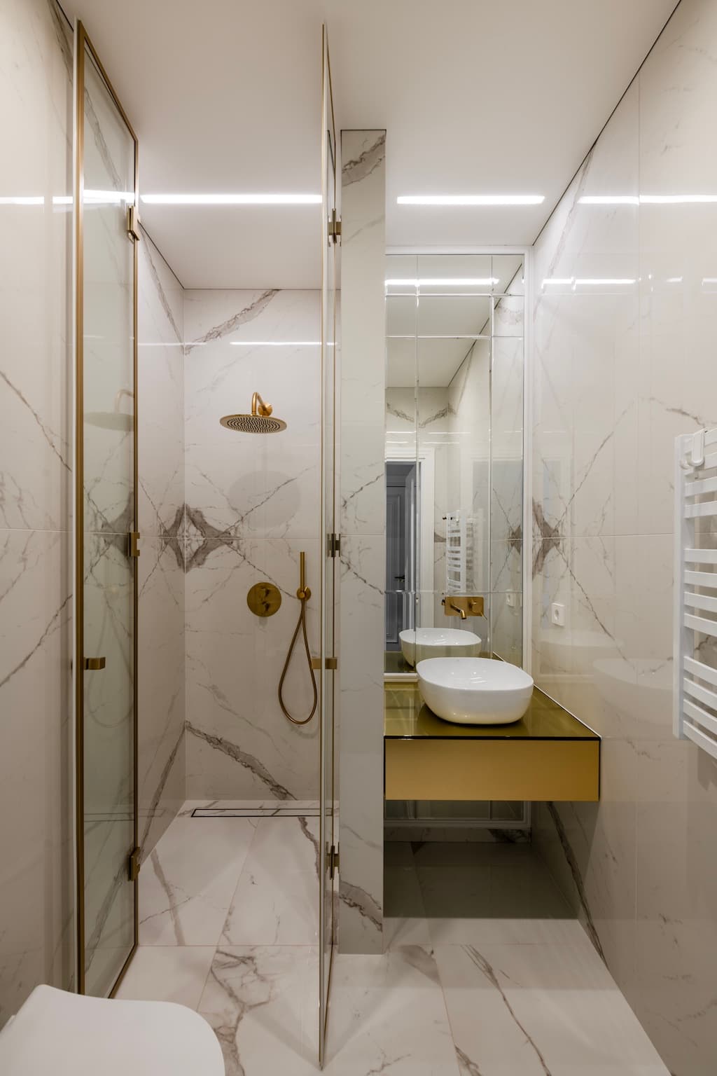 Gyvenamasis namas Kaune_102 - 051.jpg