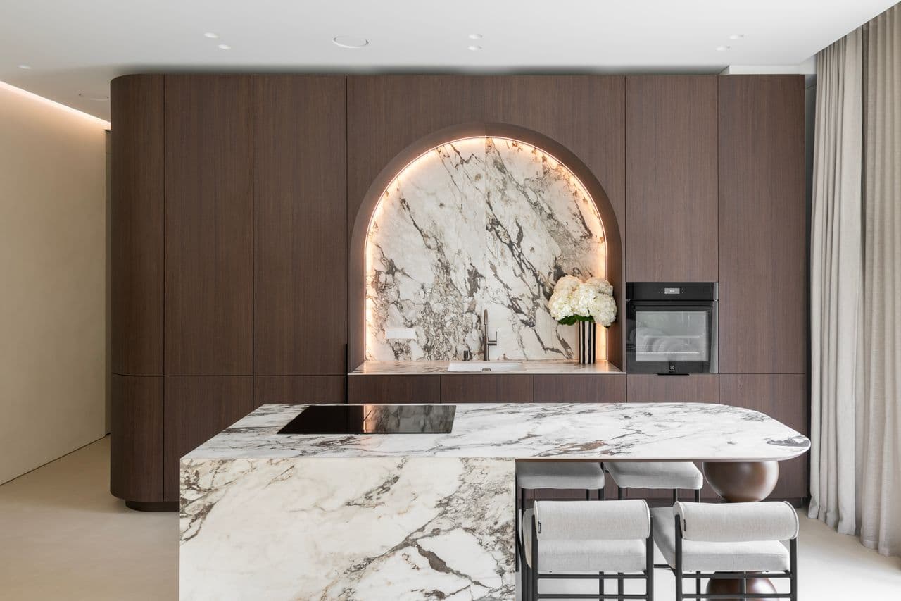 PRIVATŪS APARTAMENTAI „PARIS“ - 051.jpg