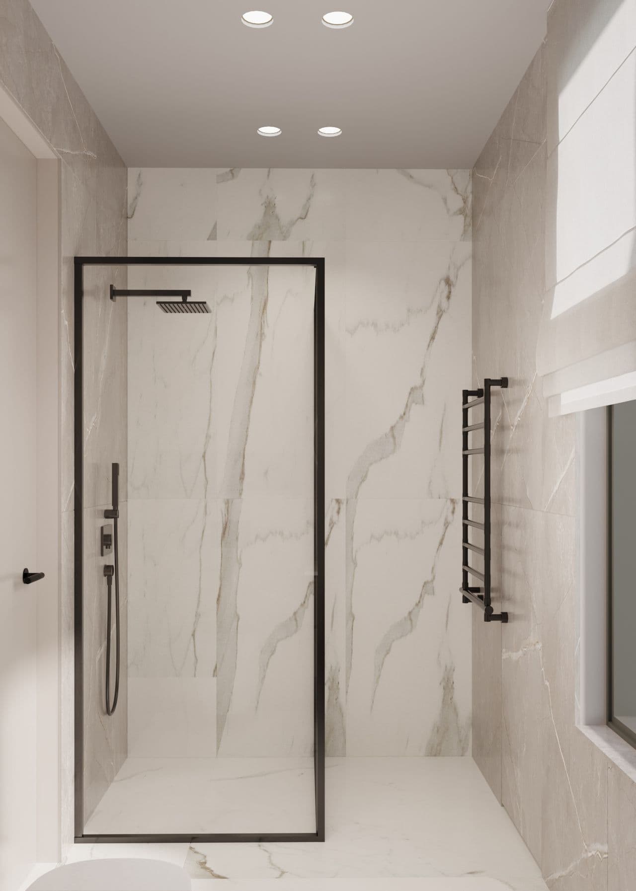 INDIVIDUALUS GYVENAMASIS NAMAS PISTACHIO - 051.jpg