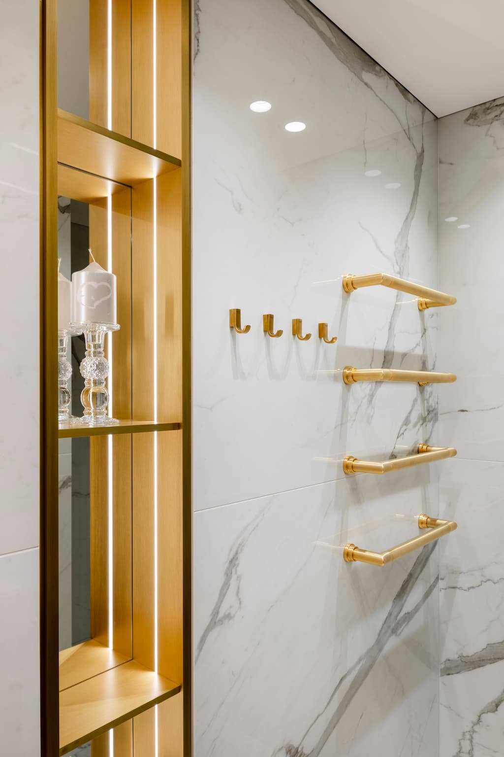 Apartamentai Kaune_101 - 051.jpg