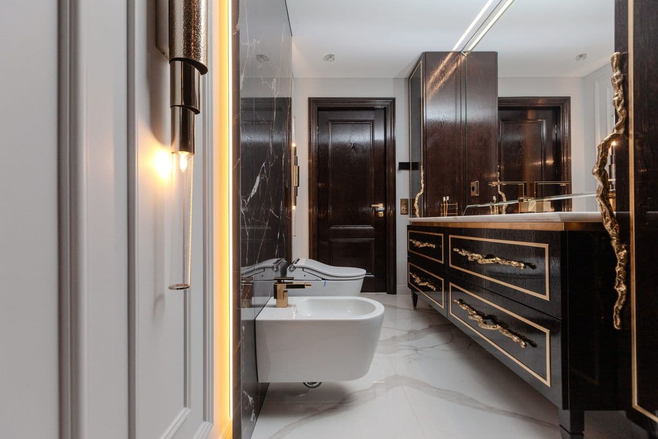 APARTAMENTAI MONAKE - 051.jpg