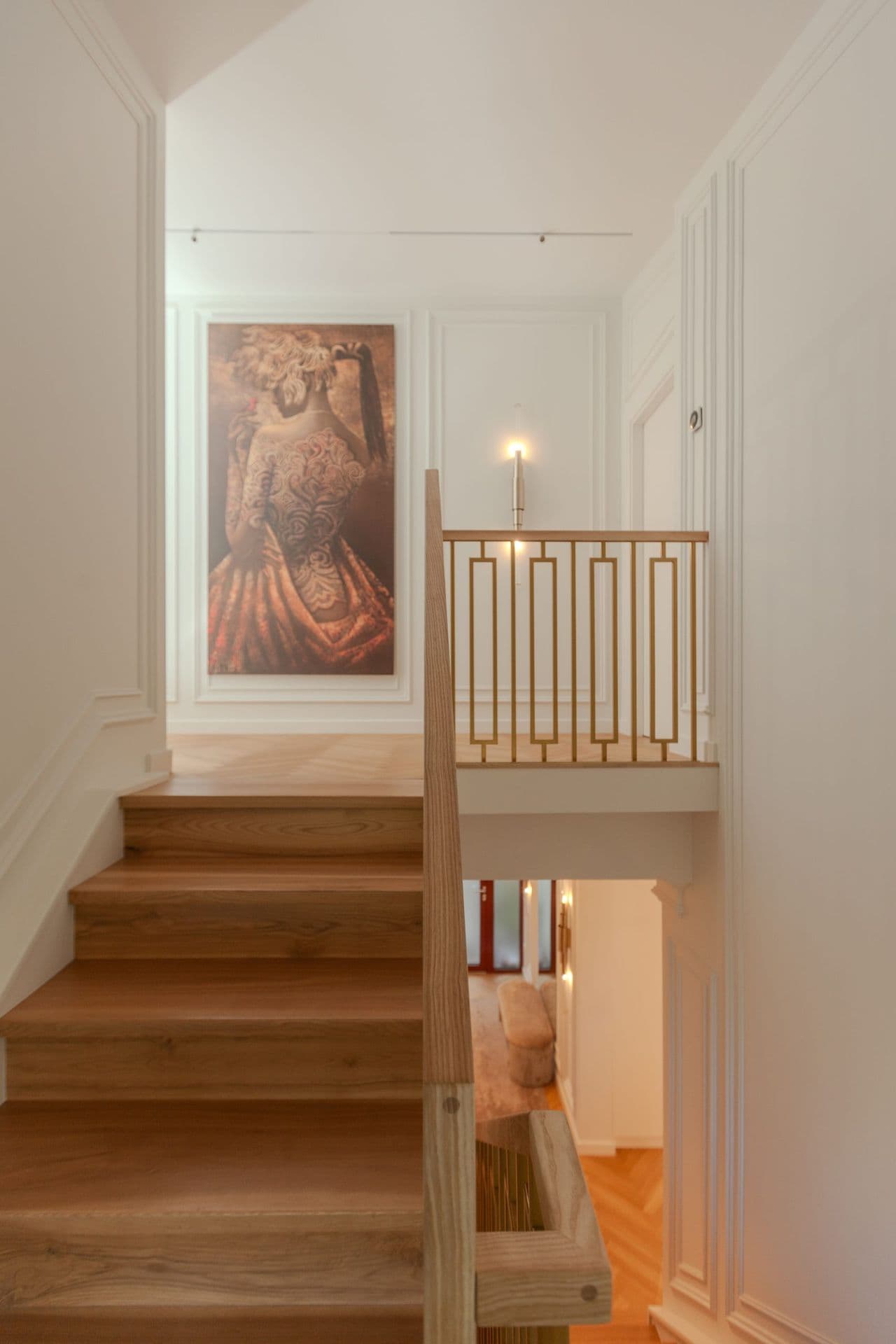 GYVENAMASIS NAMAS VILNIUJE - 051.jpg