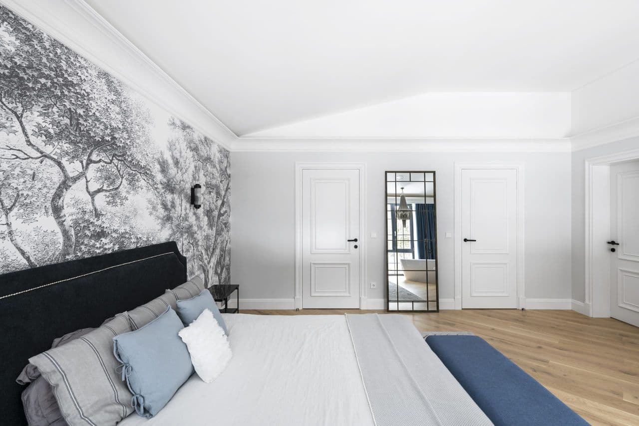 Viduržemio jūros įkvėptas interjeras - 051.jpg