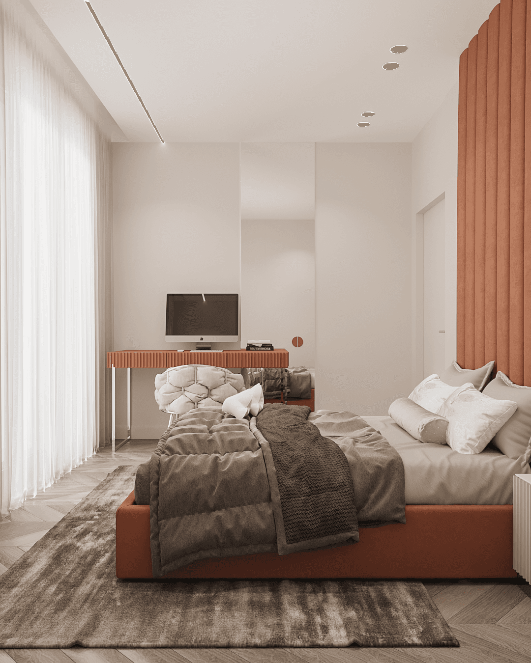 PRIVATUS GYVENAMASIS NAMAS „BLACK“ - 051.png