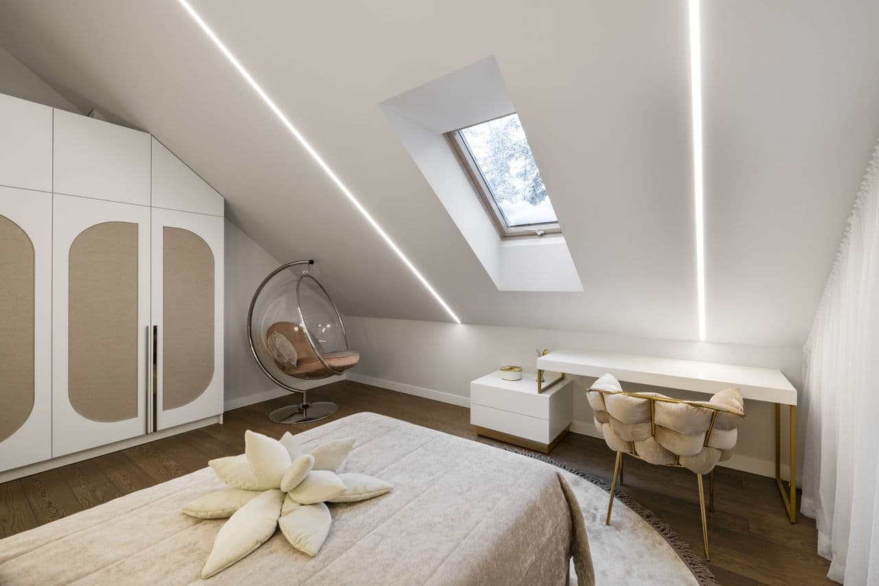 Privati sodyba ant ežero kranto „KASDIEN – VIS KITAS PAVEIKSLAS“ - 052.jpg