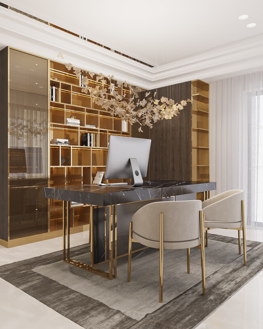 INTERJERAS „PANEVĖŽIO REZIDENCIJA“ - 052.jpg