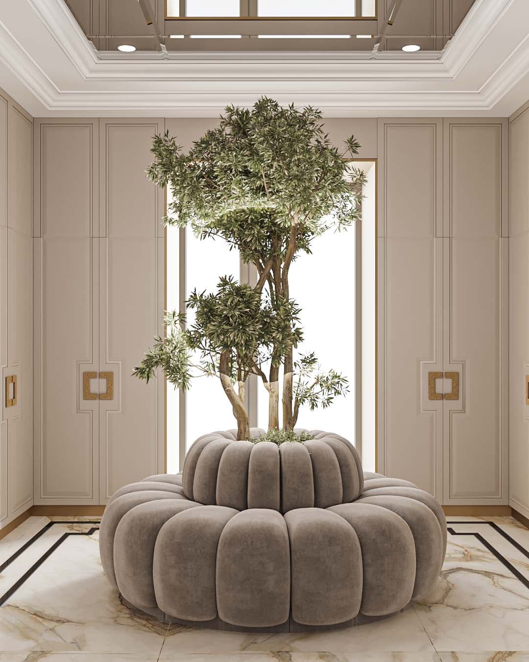 INTERJERAS - 052.jpg