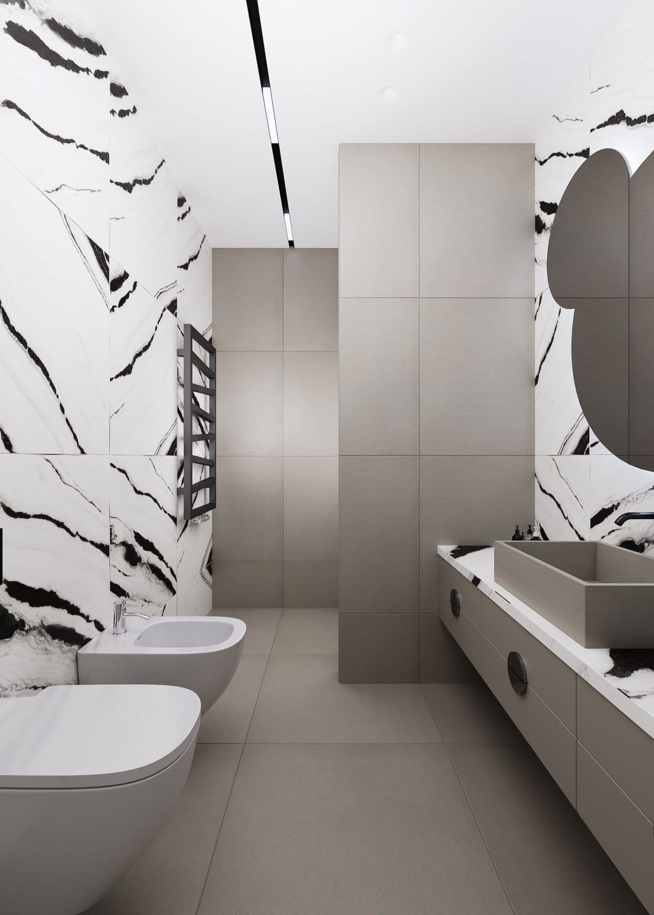 PRIVATUS GYVENAMASIS NAMAS „BLACK“ - 052.jpg